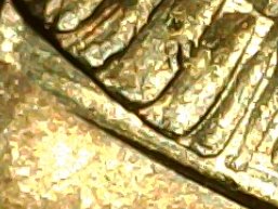 1998-Washington-Quarter-Reverse-Error-Unknown