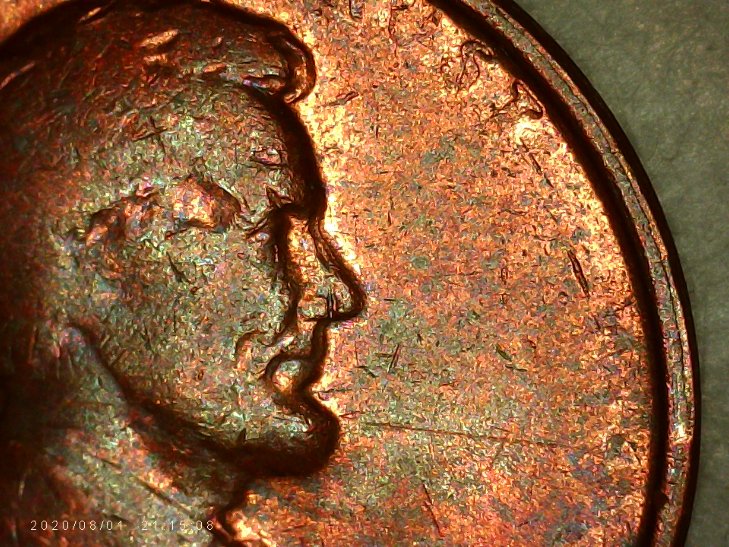 1971-Lincoln-Memorial-Penny-Why-Type-Of-Error-Is-This,