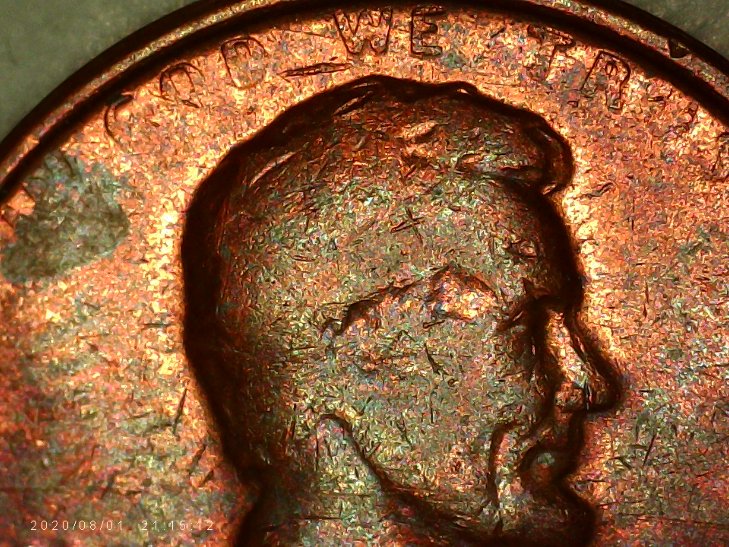 1971-Lincoln-Memorial-Penny-Why-Type-Of-Error-Is-This,