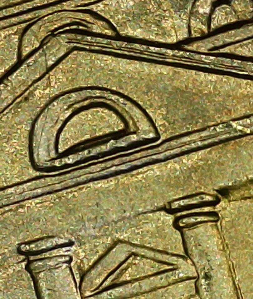2020-Jefferson-Nickel
