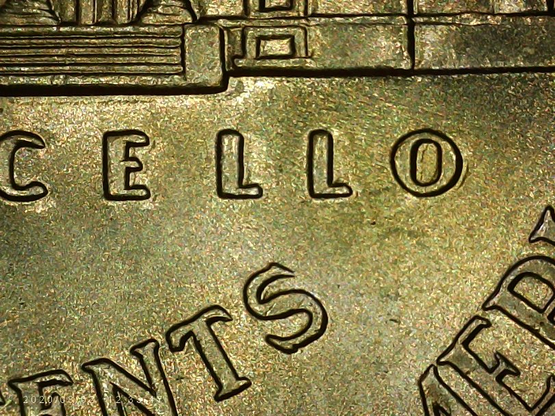 2020-Jefferson-Nickel