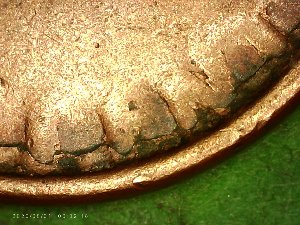 1980?-LMC-Error-Type-?