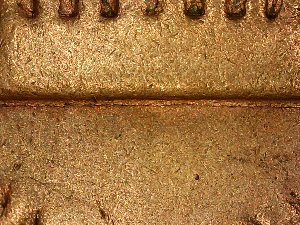 1980?-LMC-Error-Type-?