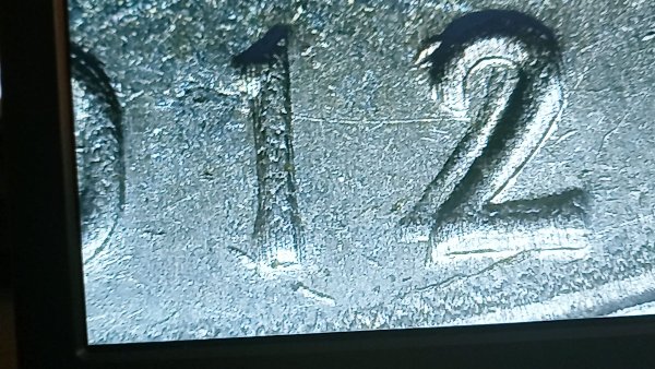2012-Alaska-Washington-Quarter-DDR-