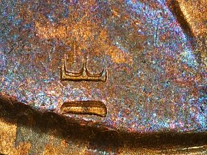 1982-Lincoln-Cent-Dropped-Letter