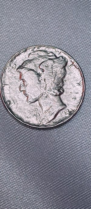 1943-Mercury-Dime-Not-Sure-If-This-Is-Strike-Through-?