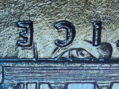 2016-Jefferson-Nickel-Reverse-Clash-Die?