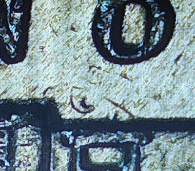 2016-Jefferson-Nickel-Reverse-Clash-Die?