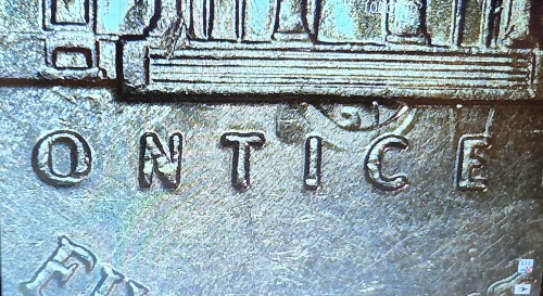 2016-Jefferson-Nickel-Reverse-Clash-Die?