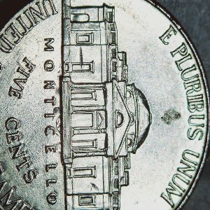 2016-Jefferson-Nickel-Reverse-Clash-Die?