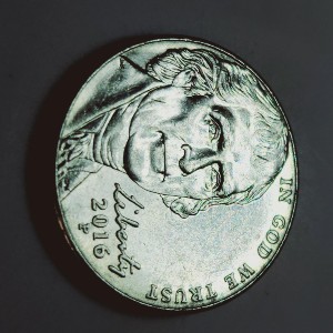 2016-Jefferson-Nickel-Reverse-Clash-Die?