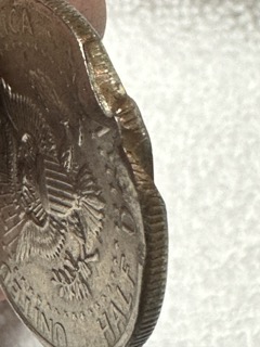 1972-Kennedy-Half-Dollar-Large-Cud-Error?