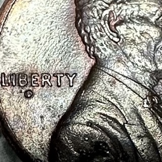 1986-D-Penny-Multiple-Errors