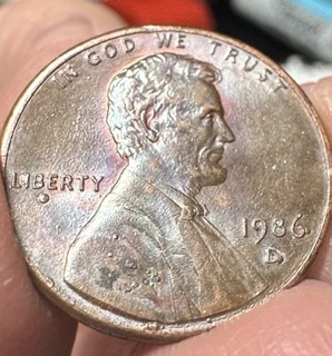 1986-D-Penny-Multiple-Errors
