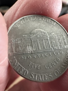 2019-P-Nickel-Looks-Like-Outer-Layer-Missing?