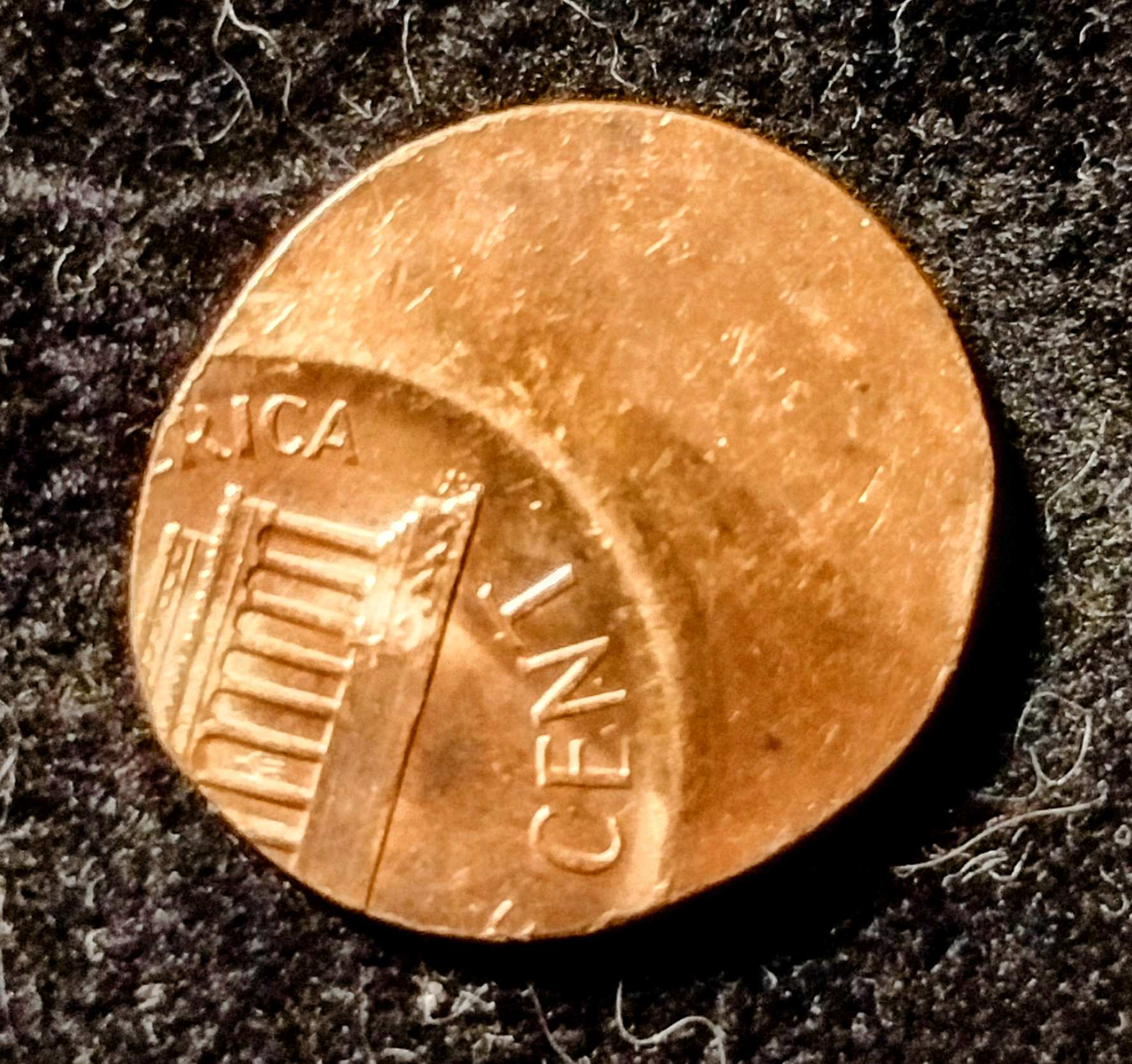 1979-Lincoln-Cent-With-Off-Center-Strike