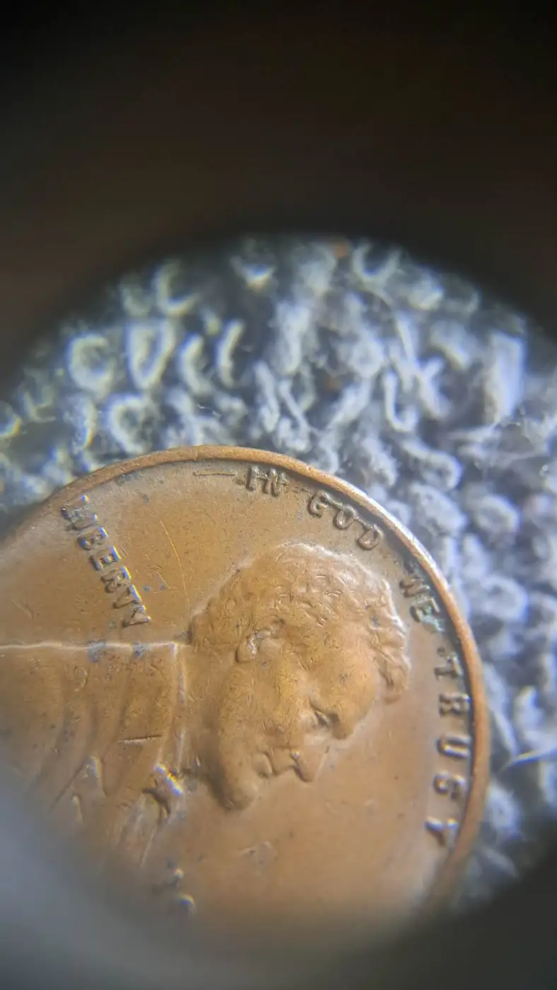 1949-P-Wheat-Penny--In-God