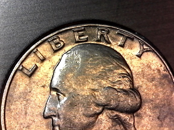 1981-D-Quarter-With-Rolling-Liberty?
