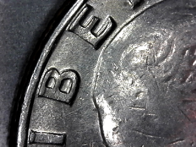 1981-D-Quarter-With-Rolling-Liberty?