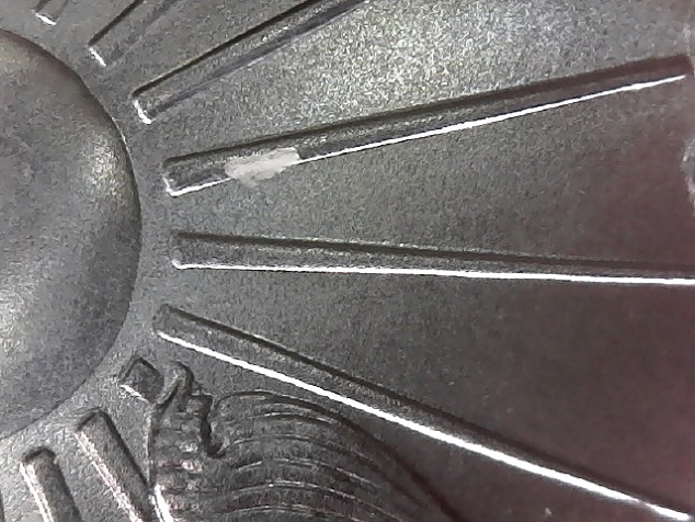 2021-ASE-Type-2-Grease?