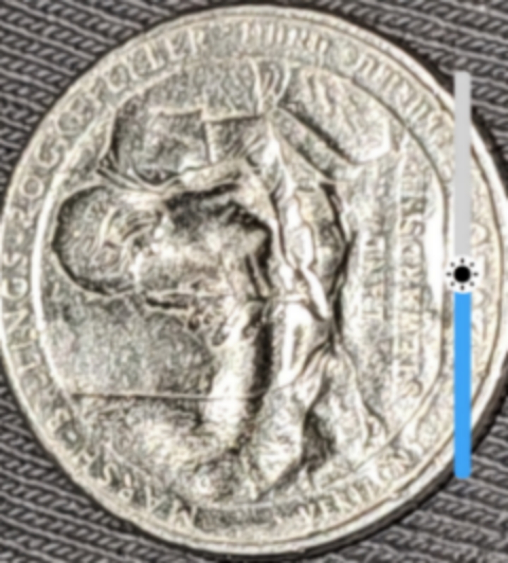 2020-P-Vermont-Quarter-Cud-Error?