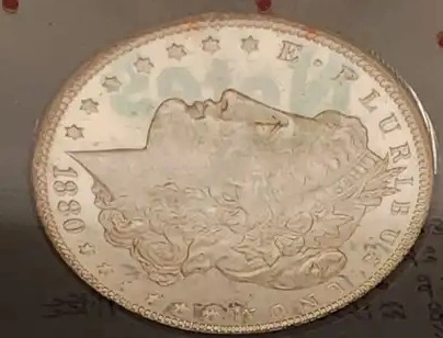 How-Do-You-Feel-This-1880-CC-Morgan-Should-Grade?