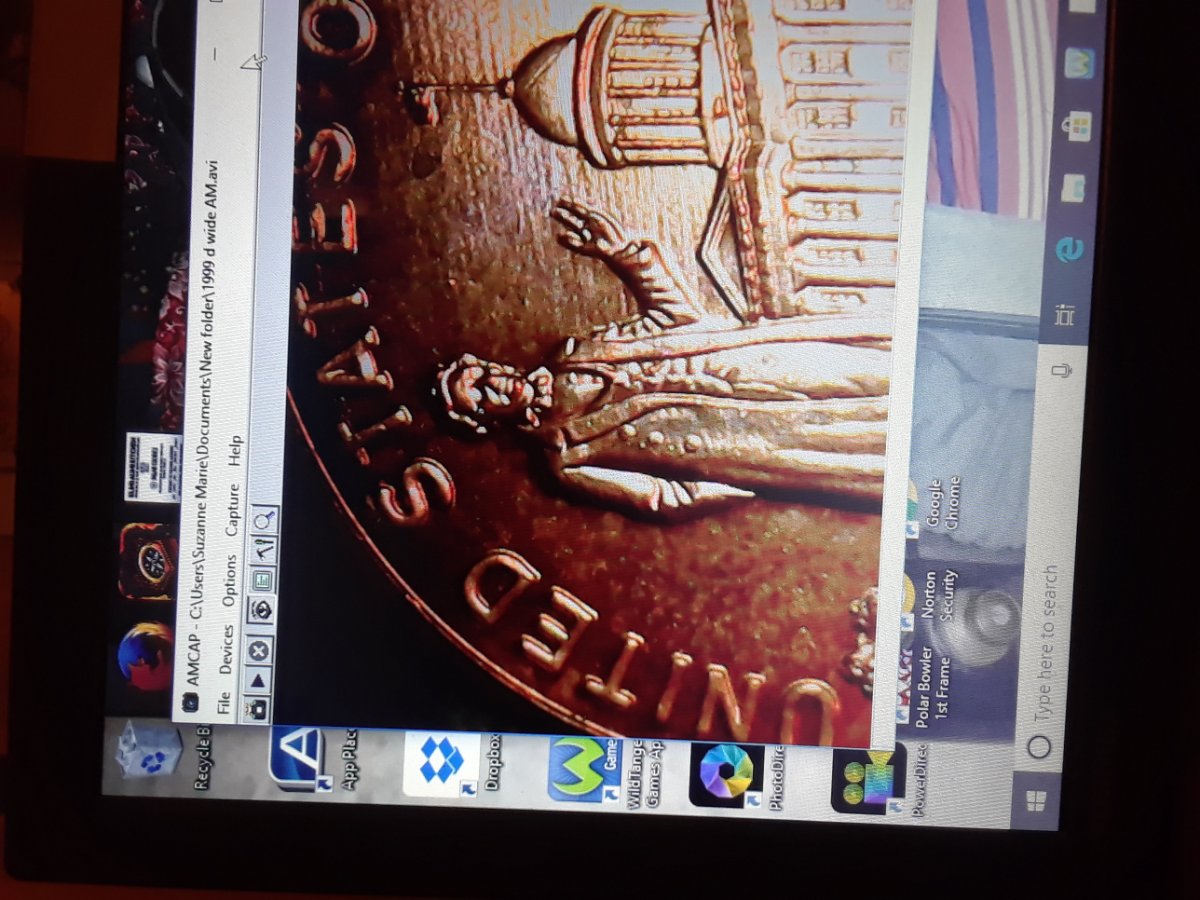 2009-D-Formative-Years-Lincoln-Cent-DDO-And-DDR-Maybe