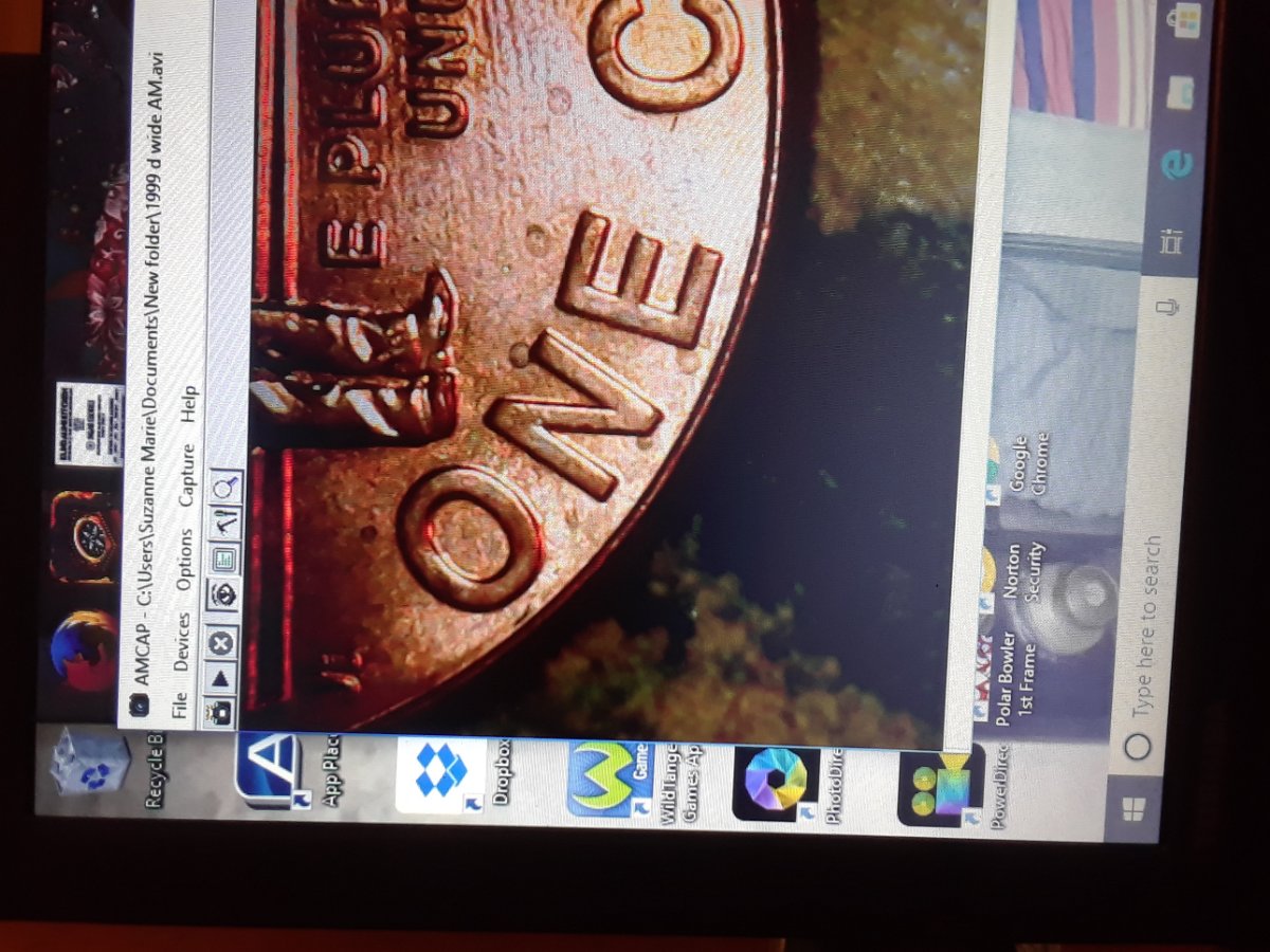 2009-D-Formative-Years-Lincoln-Cent-DDO-And-DDR-Maybe