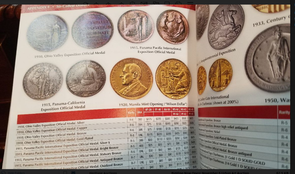 So-Called-Dollars-To-Be-Listed-In-Upcoming-Deluxe-Redbook