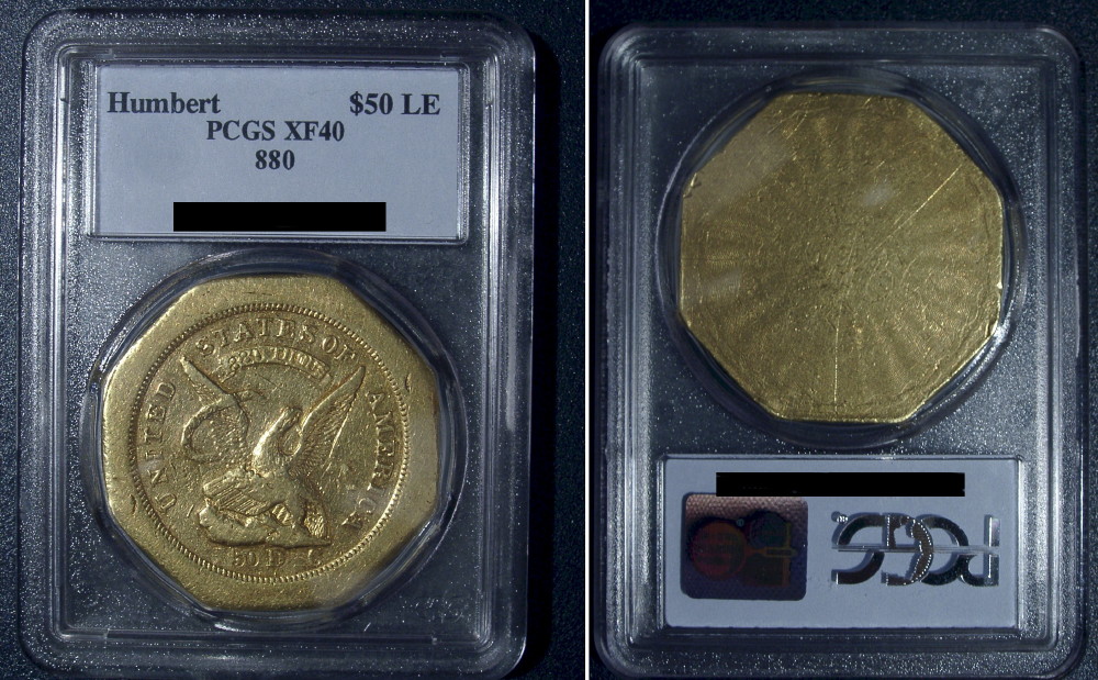 Show-Your-Coins-With-Different-Edges