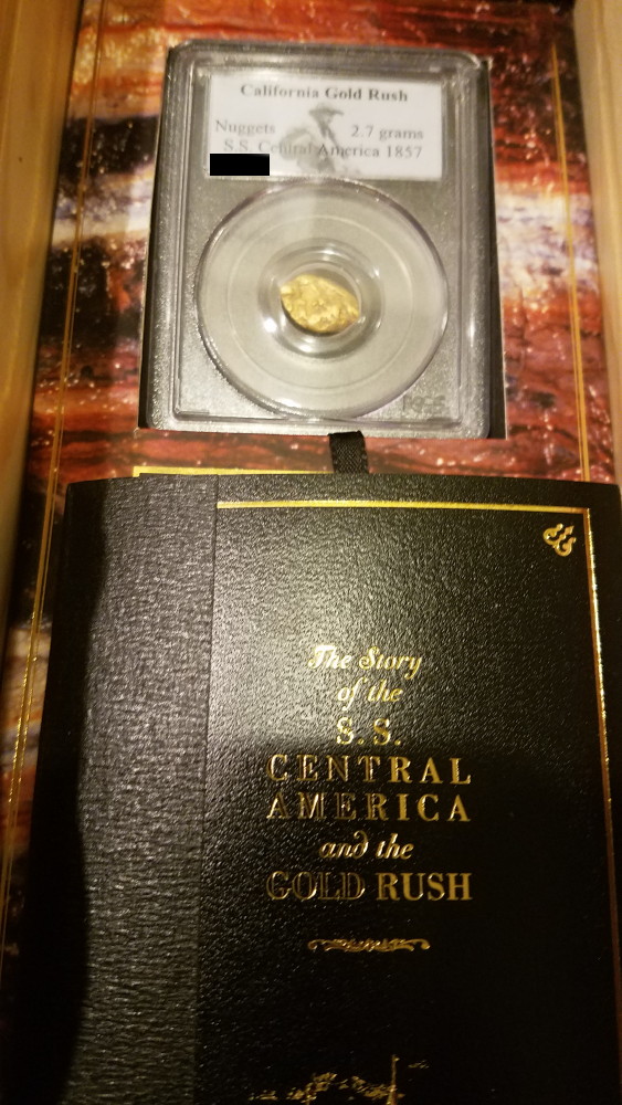 Is-All-Gold-Created-Equal?