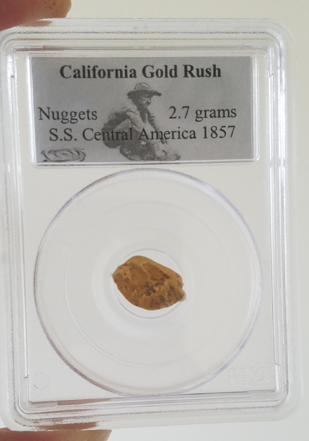 Show-And-Tell!-Post-Your-Shipwreck-Coins/Numismatic-Shipwreck-Items!