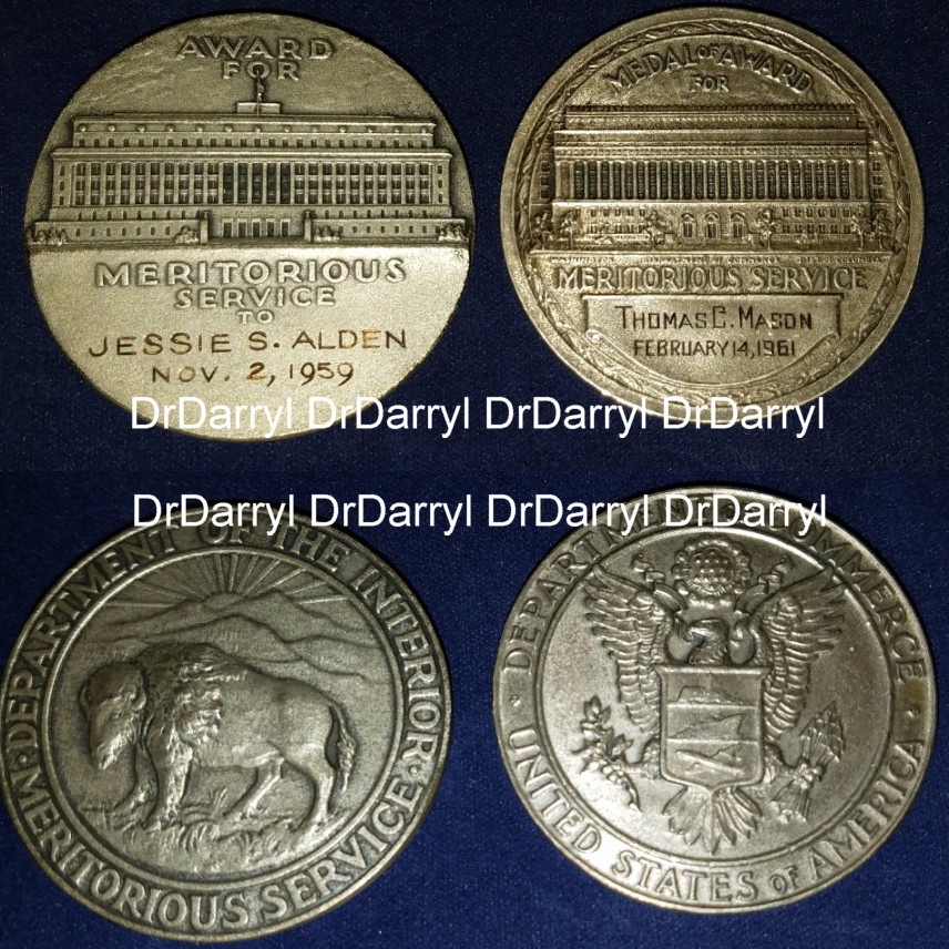 I-Am-Not-An-Animal-...-I-Am-A-Human-Being!-...-And-I-Collect-Medals