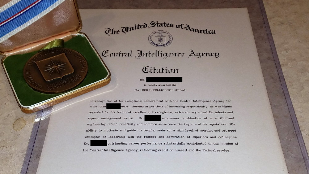 Central-Intelligence-Agency-Cia-