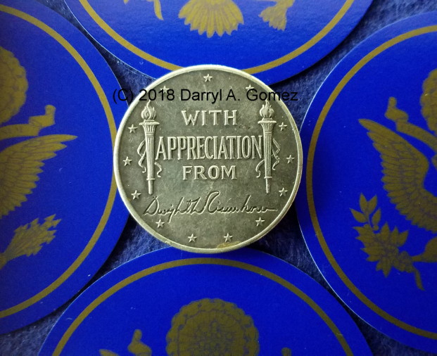 Post-Your-Presidential-And-Other-Campaign-Commemorative-Challenge-Coins-And-Tokens!