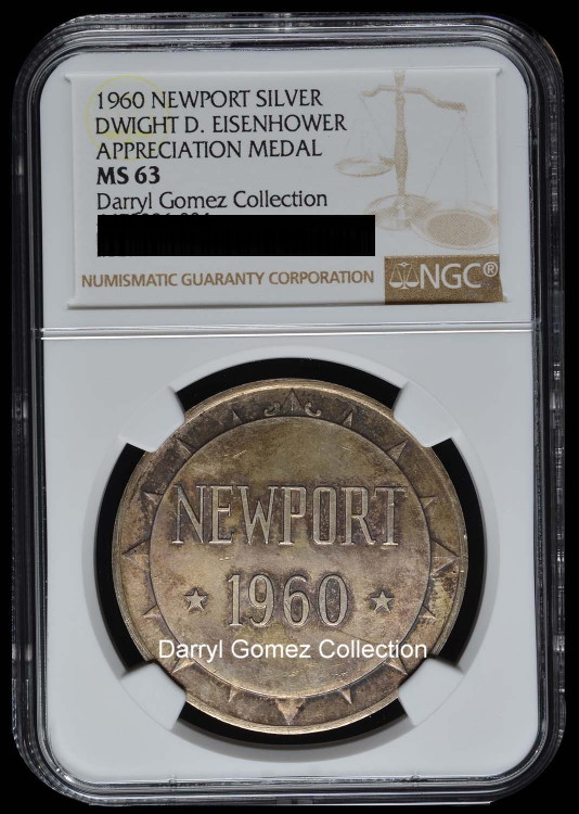 Why-Cover-Serial-Numbers-On-Graded-Coins