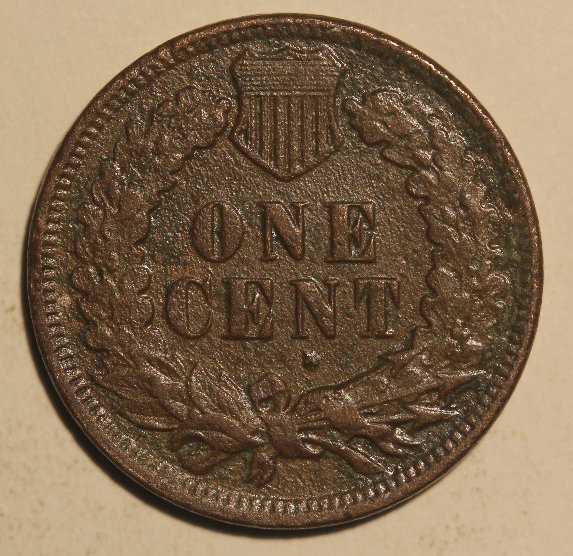 1906-IHC---Star-Punch