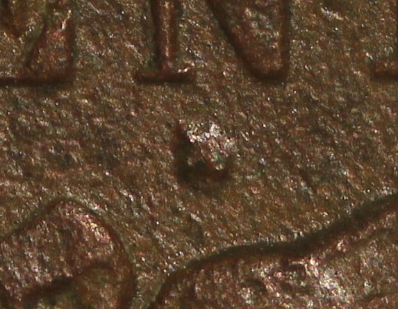 1906-IHC---Star-Punch