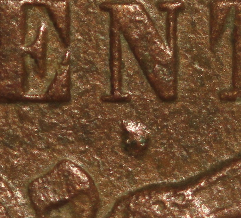 1906-IHC---Star-Punch