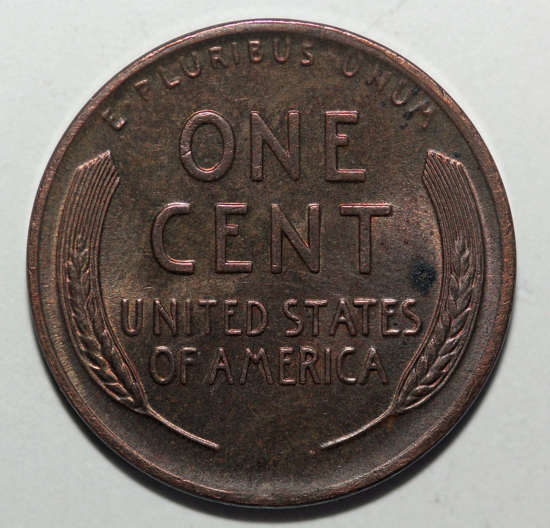 1928-LWC-Please-Grade