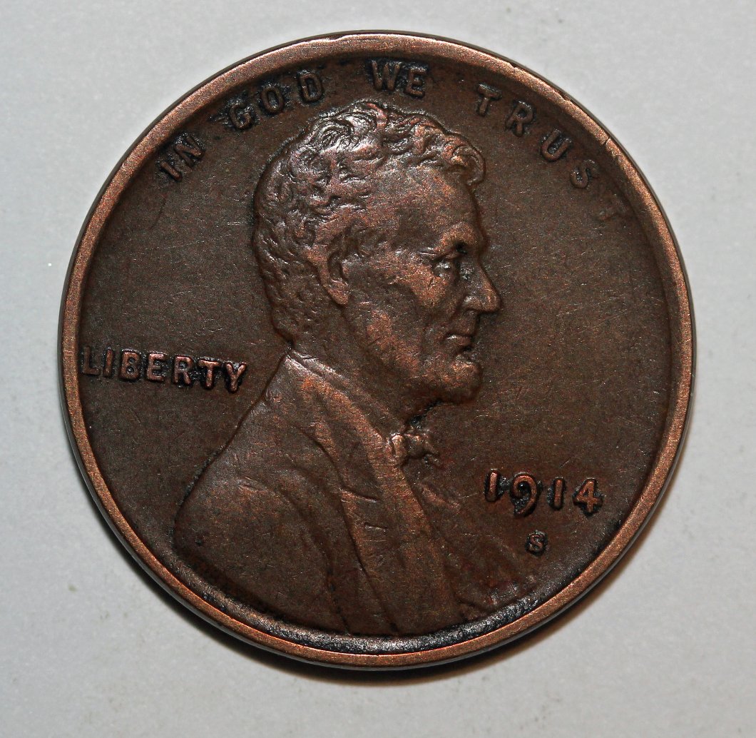 1914-S-LWC-Please-Grade
