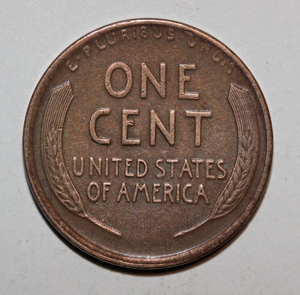 1915-LWC-Please-Grade