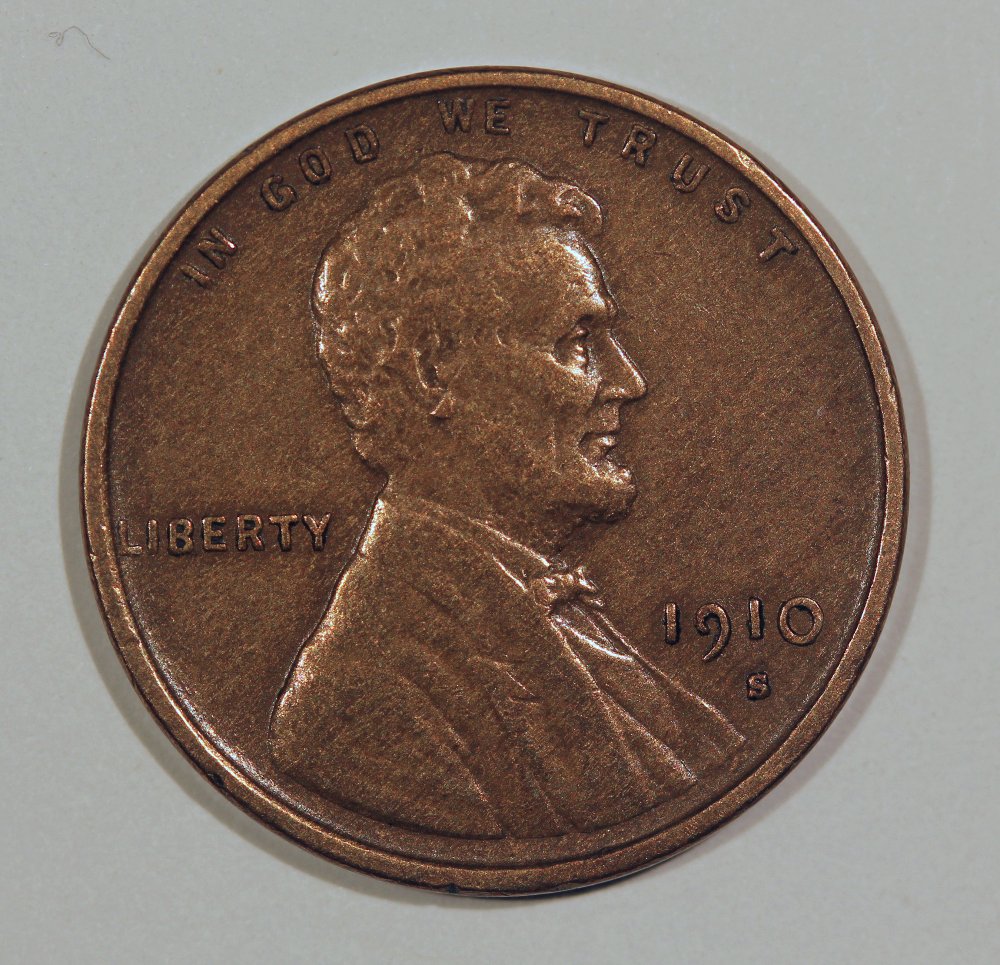 1910-S-Lhc-For-Grading