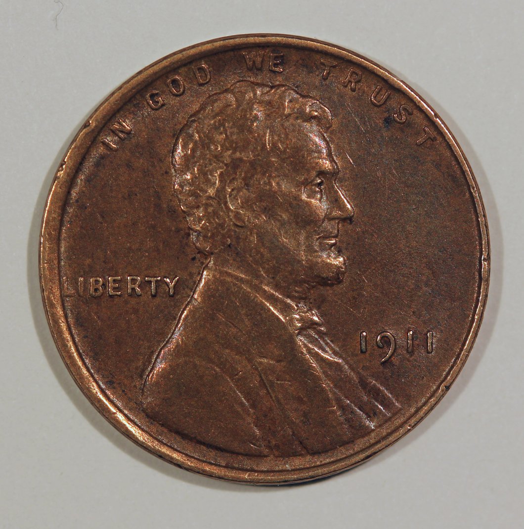1911-Lhc-For-Grading