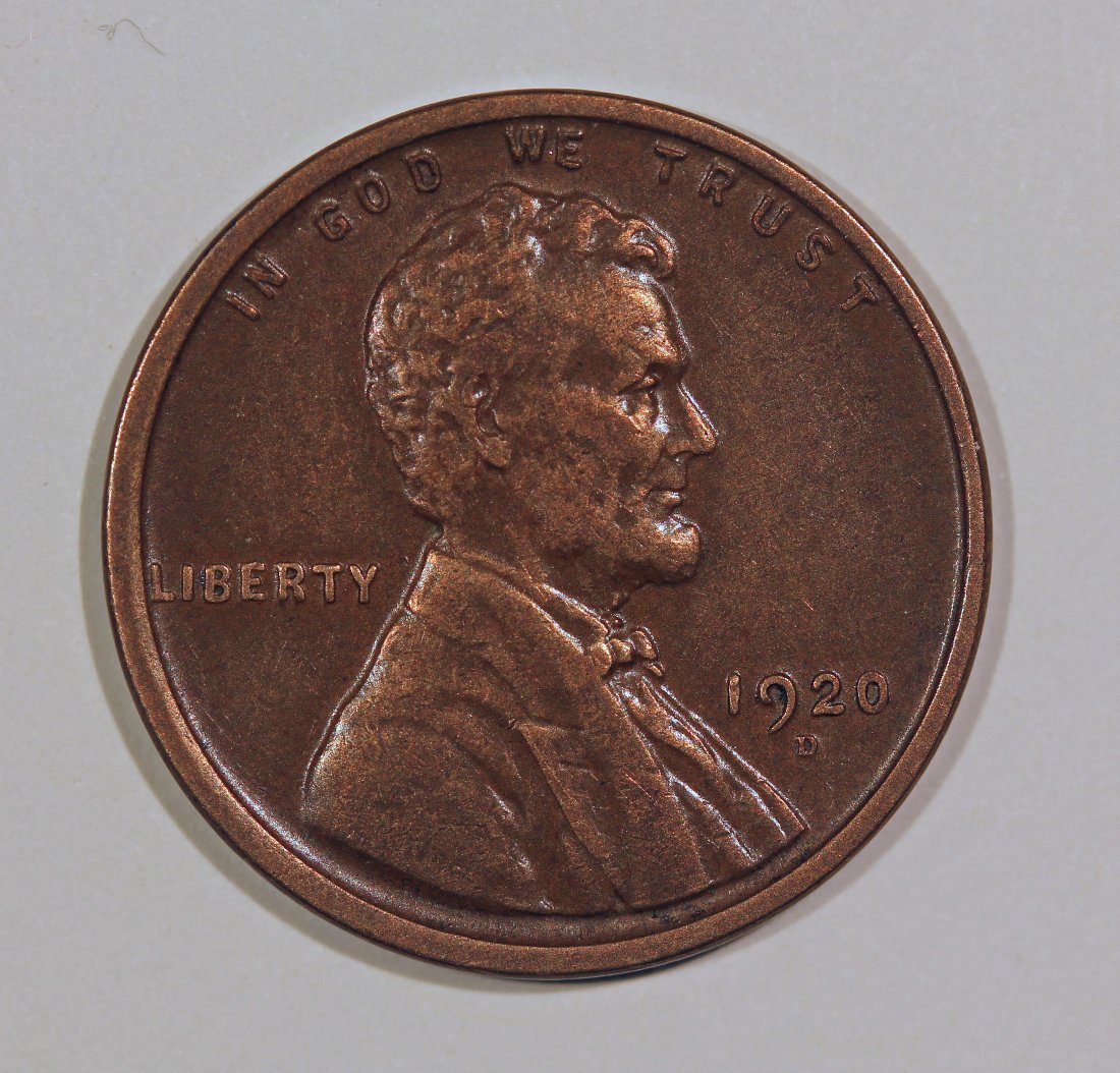 1920-D-Lhc-For-Grading