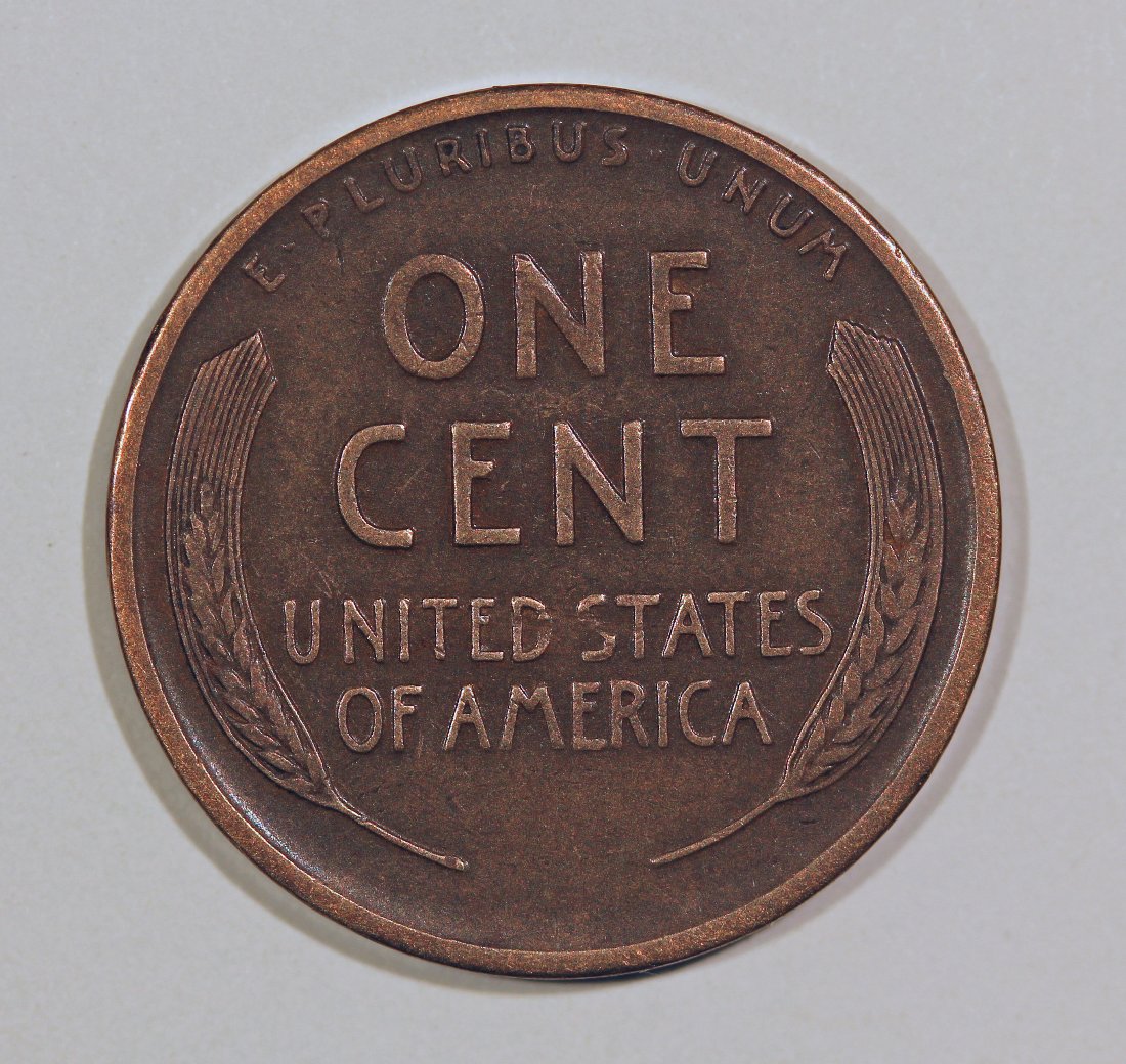 1923-S-LWC-For-Grading