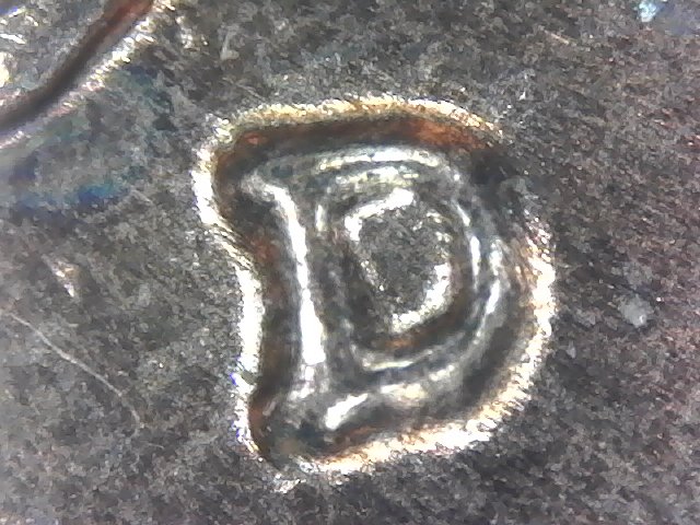 1961-D-LMC-RPM-Possibly-1-MM-081
