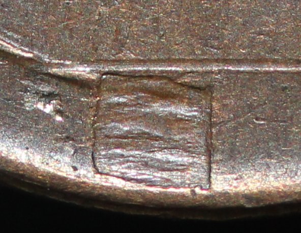 LWC-1958-D-RPM-Not-Sure-What-Is-Going-On-Here