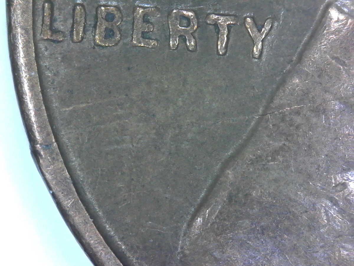 1931-S-LWC-With-Rim-To-Rim-Die-Crack-RRDC