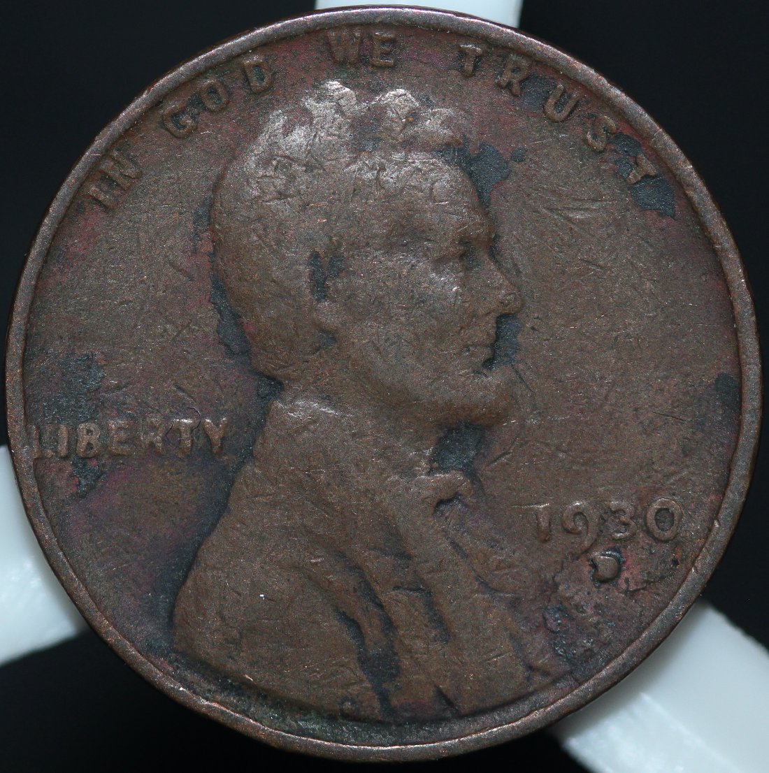 1930-D-LWC-Struck-Through-Foil?